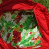 Nui Bag - Hibiscus Flower 2